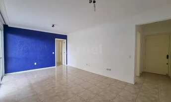 Imagem 5: Apartamento 3 dormitórios para locação no centro de Passo Fundo