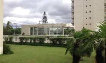 Imagem 2: São Paulo - Conjunto Comercial/Sala - VILA LEOPOLDINA