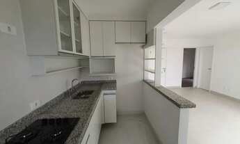 Imagem 5: SAO PAULO - Apartamento padrao - PINHEIROS