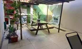 Imagem 6: Casa forene cond recantos mares