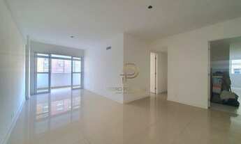 Imagem 2: Apartamento com 4 dormitórios à venda, 123 m² por R$ 1.600.000,00 - Botafogo - Rio de Jane