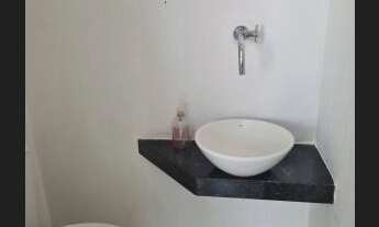 Imagem 4: Linda Casa 2 quartos no Condomínio Casa del Mar Engenho do Mato