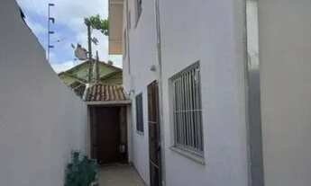 Imagem 4: Sobrado para aluguel com 150 metros quadrados com 3 quartos