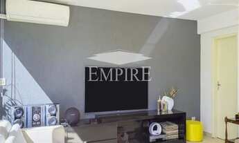 Imagem 6: Arujá - Casa de Condomínio - Cond. Arujazinho IV