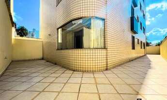 Imagem: Área Privativa com Armários Planejados