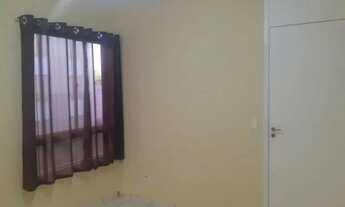 Imagem 6: Apartamento 2 quartos+Garagem Aluguel 750,00