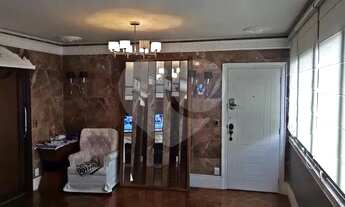 Imagem 2: Apartamento totalmente reformado e moderno com o melhor preço no coração de Perdizes