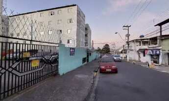 Imagem: POA - Apartamento Padrão - JARDIM AMERICA