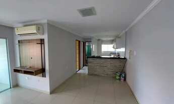 Imagem: Lindo apto em Br 316 com 2 quartos, em condomínio