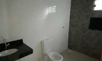 Imagem 7: Casa jardim Decolores - Trindade