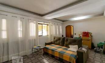 Imagem 5: Casa para Aluguel - Bosque da Saúde, 3 Quartos, 220 m2