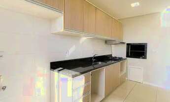 Imagem 3: Posição solar toda NORTE!