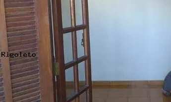 Imagem 7: Casa térrea para venda no bairro Campestre, com 100 m², 3 dormitórios, 1 suíte - Santo An