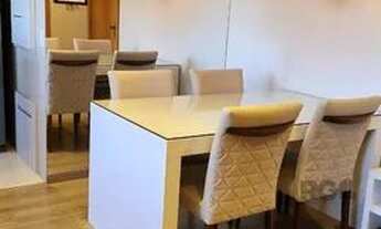 Imagem 3: Apartamento em Santana