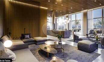 Imagem 5: São Paulo - Apartamento Padrão - BUTANTÃ