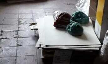 Imagem 4: Casa com 3 dormitórios para alugar, 150 m² por R$ 3.000,00/mês - Vila Marieta - São Paulo