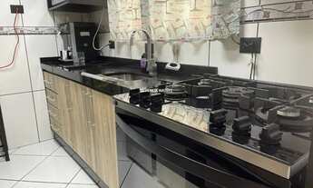 Imagem 7: APARTAMENTO 03 QUARTOS - BAIRRO PAULICEIA - SÃO BERNARDO DO CAMPO