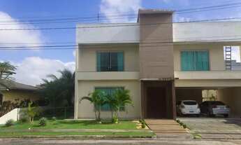 Imagem: Alugo no Residencial Castanheira