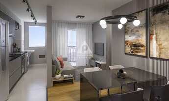 Imagem 5: Apartamento à venda, 1 quarto, Riachuelo - RIO DE JANEIRO/RJ