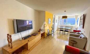 Imagem 7: Flat à venda, 1 quarto, 1 vaga, Leblon - RIO DE JANEIRO/RJ