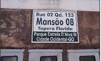 Imagem 2: SAO JOSE DO RIO PRETO - Apartamento Padrão - JARDIM NUNES