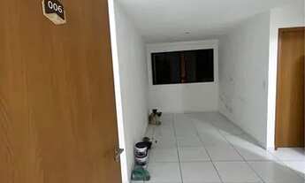 Imagem 4: DP Casa para venda em Valéria - Salvador - BA