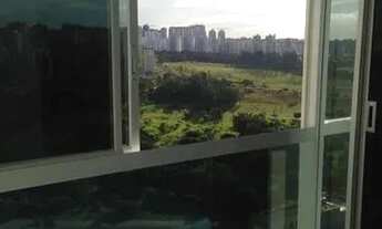 Imagem 6: Águas Claras Apartamento 1 quarto mobiliado - Real Splendor