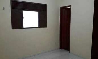 Imagem 7: Lv Casa para venda possui 10 metros quadrados com 2 quartos