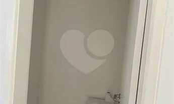 Imagem 3: Casa na Aclimação