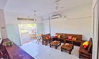 Imagem 2: Passo ponto comercial em Guaratuba