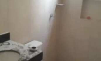 Imagem 4: Casa nova de 2quarto setor sao jose próximo de canpinas