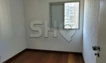 Imagem 5: Apartamento em Perdizes com 2 dormitórios