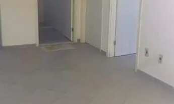 Imagem 2: Alugo casa Casa em condomínio com 2 dormitórios