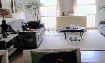 Imagem 4: SAO PAULO - Apartamento Padrão - BROOKLIN