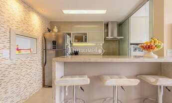 Imagem 7: PORTO ALEGRE - Apartamento Padrão - TRISTEZA