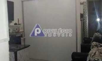 Imagem 4: KitnetConjugado à venda, 1 quarto, Copacabana - RIO DE JANEIRO/RJ