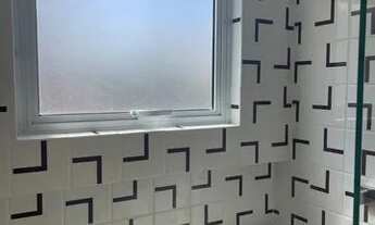 Imagem 3: Oportunidade Locação !!!