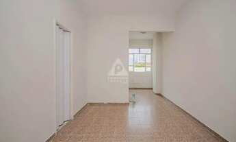 Imagem 4: ÓTIMO SALA E QUARTO EM BOTAFOGO!