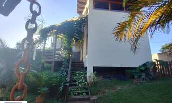 Imagem 5: SOBRADO RESIDENCIAL em Mairiporã - SP, Santa Inês