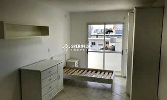 Imagem 6: Locação JK CAXIAS DO SUL RS Brasil