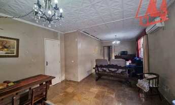 Imagem 4: Casa com 5 dormitórios e pátio próximo à Redenção