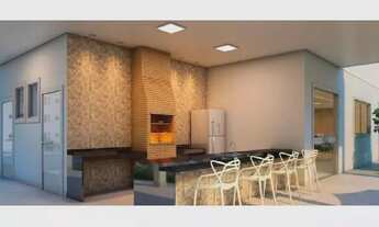 Imagem 6: Apartamento para venda MAPIM VÁRZEA GRANDE - 23746