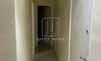 Imagem 6: Apartamento (tipo - padrao) 2 dormitórios, portaria 24hs, lazer, em condomínio fechado