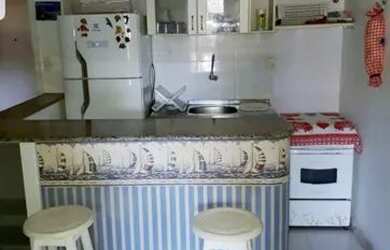 Imagem 5: LOFT Térreo, Mobiliado, Ótima Localização na Praia do Flamengo