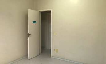 Imagem 6: Apartamento para aluguel com 70 metros quadrados com 3 quartos em Engenho Novo - Rio de Ja