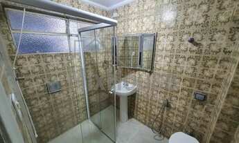 Imagem 7: 82m² - 2 Dormts - 400m metrô Praça da Árvore