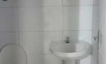 Imagem 2: Kitnet 3 peças para alugar