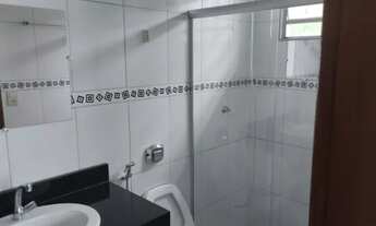 Imagem 7: Alugo casa no Barra vento Goiânia