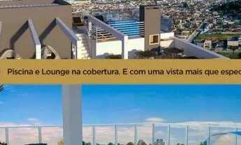 Imagem 7: Pedra Branca Direto com Proprietário 110,50m² privativos<br><br>