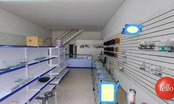 Imagem 3: São Paulo - Prédio Inteiro - Casa Verde